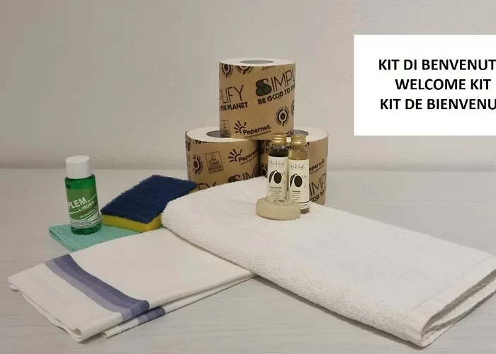 Planibel - Comfort Sulle Piste Da Sci - 0086 Apartamento La Thuile