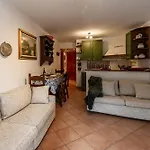דירה Planibel - Comfort Sulle Piste Da Sci - 0086 לה טוויל