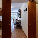 דירה Planibel - Comfort Sulle Piste Da Sci - 0086 *