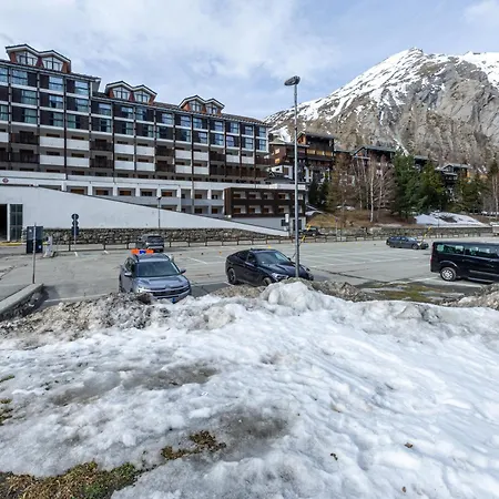 Planibel - Comfort Sulle Piste Da Sci - 0086