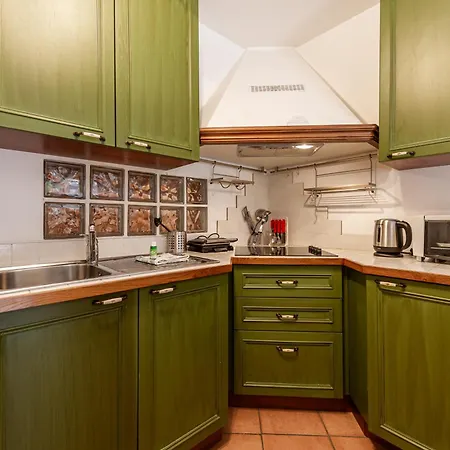 Planibel - Comfort Sulle Piste Da Sci - 0086 לה טוויל