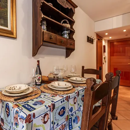 Planibel - Comfort Sulle Piste Da Sci - 0086 לה טוויל