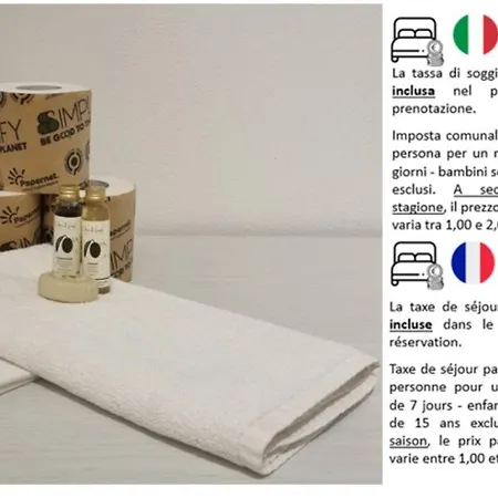 Planibel - Comfort Sulle Piste Da Sci - 0086 *