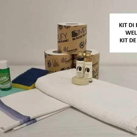 Planibel - Comfort Sulle Piste Da Sci - 0086 Apartmán La Thuile